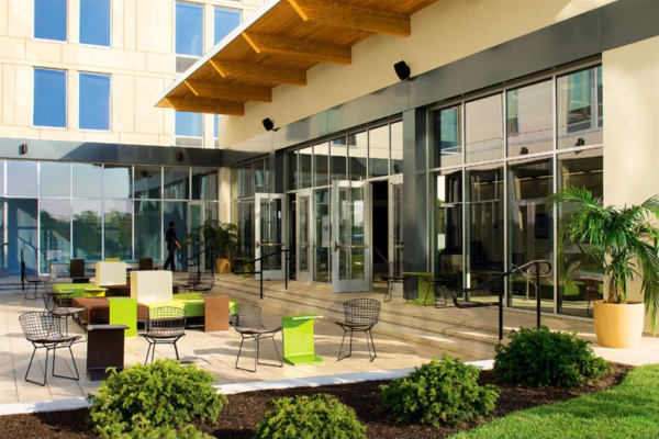 Best offers for Vivanta Ahmedabad SG Highway Ahmedabad