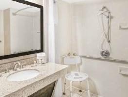 Best offers for Wingate by Wyndham Wilmington Wilmington
