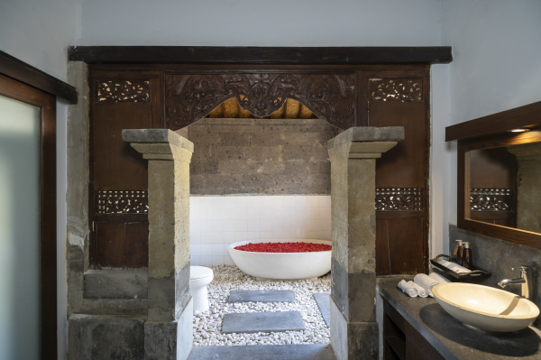 أفضل العروض ل  يوبود