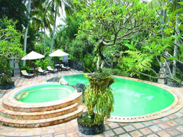 Best offers for Anini Raka Resort & Spa Ubud
