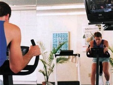 Best offers for CANDLEWOOD SUITES DURHAM Durham 