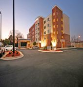 Best offers for Courtyard Greensboro Airport Greensboro