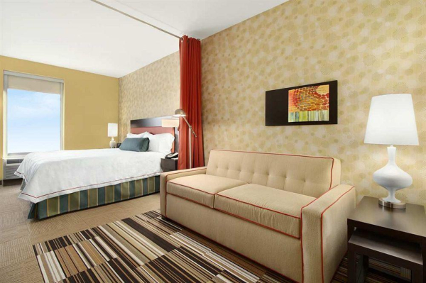 أفضل العروض ل منزل2 سويتس فايتفيل فايتفيل 