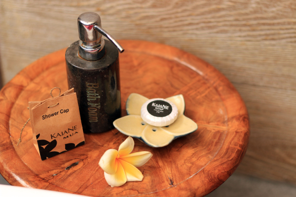 Best offers for Kajane Mua Ubud