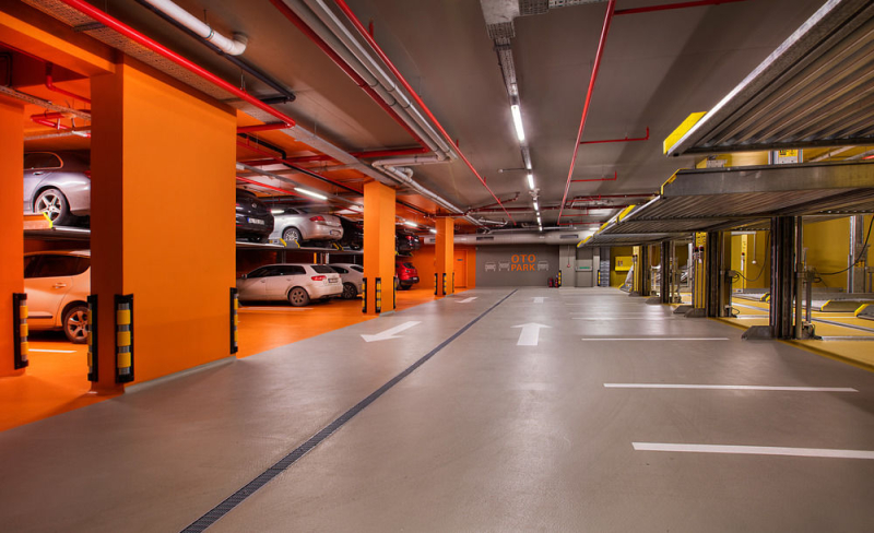 Best offers for FER HOTEL Istanbul