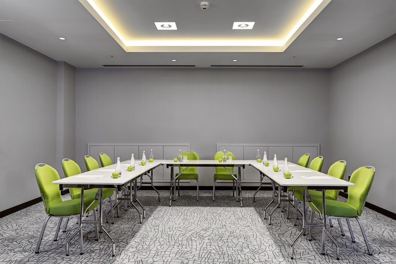 Best offers for Park Inn by Radisson Izmir Izmir