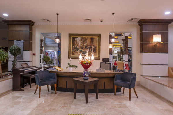 أفضل العروض ل  كمر 