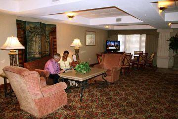 Best offers for Hampton Inn Winter Haven Winter Haven 