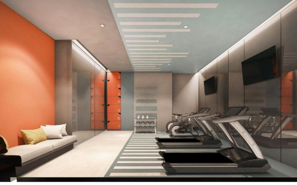 أفضل العروض ل  بانكوك