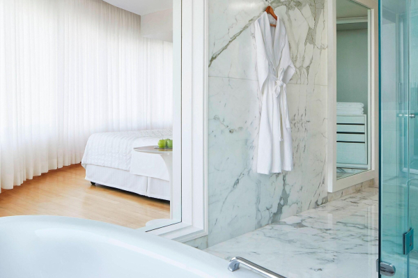 Best offers for Le Meridien New Delhi New Delhi
