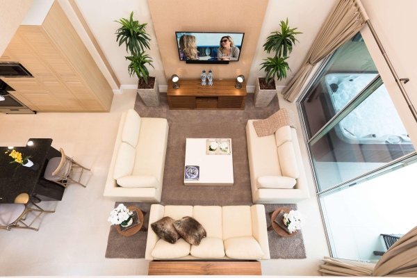 Best offers for Magic Village Yards, Trademark Collection Kissimmee 