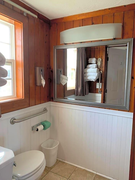 Best offers for Rodeway Inn & Suites Nags Head 