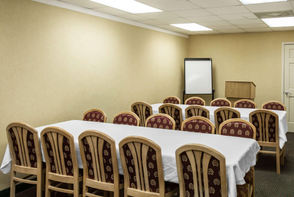 Best offers for Super 8 by Wyndham Cherokee Cherokee