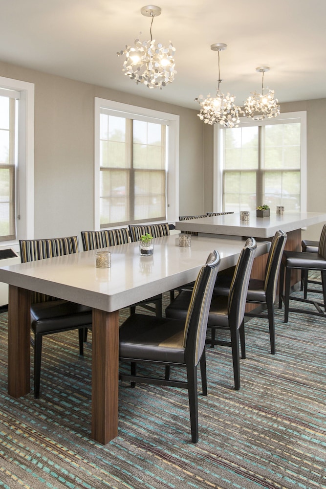 Best offers for Residence Inn by Marriott West Rochester Rochester 