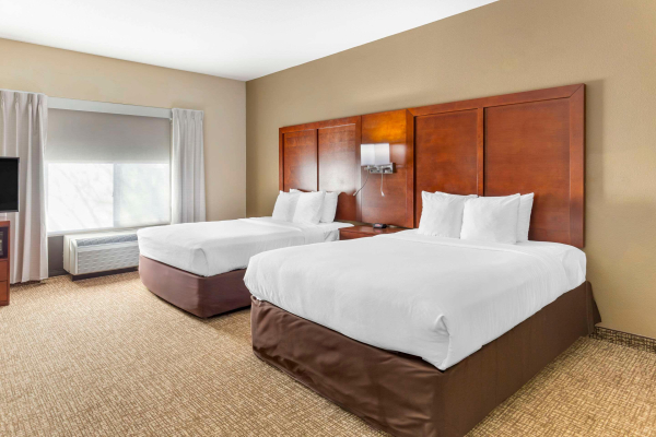 أفضل العروض ل ككومفورت سيويتس ويلسونا-95 ويلسون