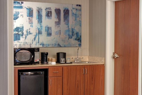 أفضل العروض ل كورتيارد تشابل هيل تشابل هيل