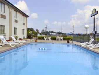 Best offers for Days Inn Havelock Havelock 