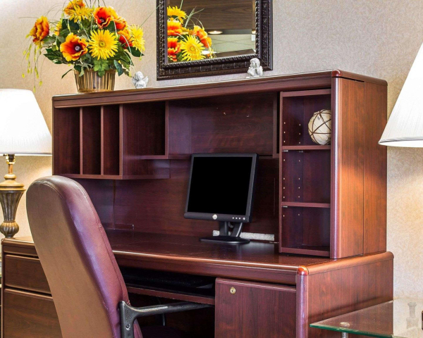 أفضل العروض ل كونو فندق ايدن إدن