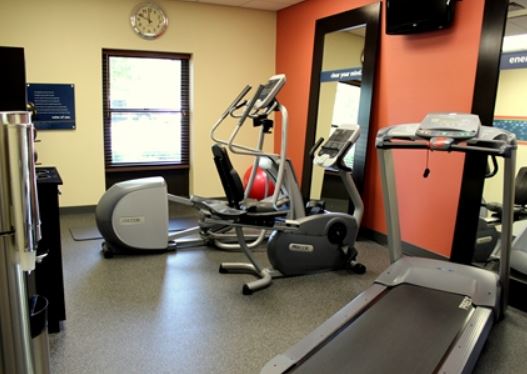 Best offers for HAMPTON INN AND SUITES CONCORD CHARLOTTE Concord