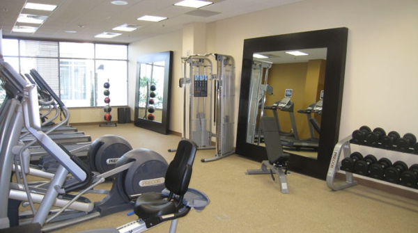 Best offers for Hilton Garden Inn Charlotte/Concord Concord