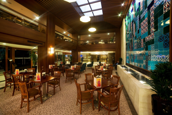 Best offers for Radisson Hotel President Old Town Istanbul Istanbul