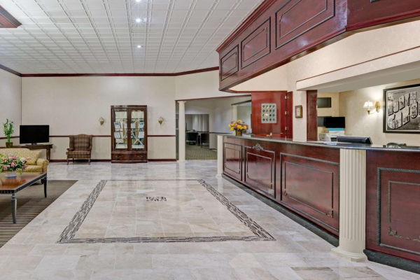 أفضل العروض ل سابر 8 باى ويندهام كينجس ماونتن كينجس ماونتين