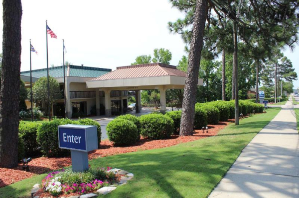 Best offers for SureStay Plus by Best Western Southern Pines Pineh Southern Pines