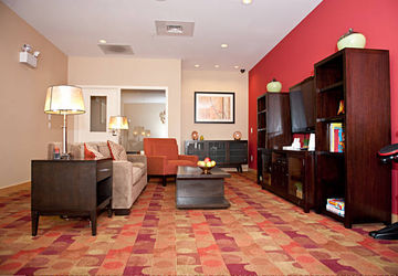 Best offers for Towneplace Suites Charlotte Mooresville Mooresville 