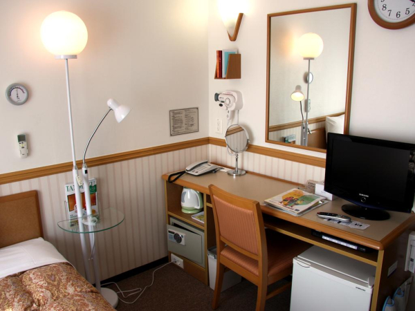 Best offers for Toyoko Inn Busan Station 2 Pusan