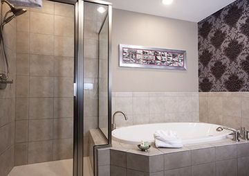 Best offers for The Giacomo, an Ascend Hotel Collection Member Niagara Falls 