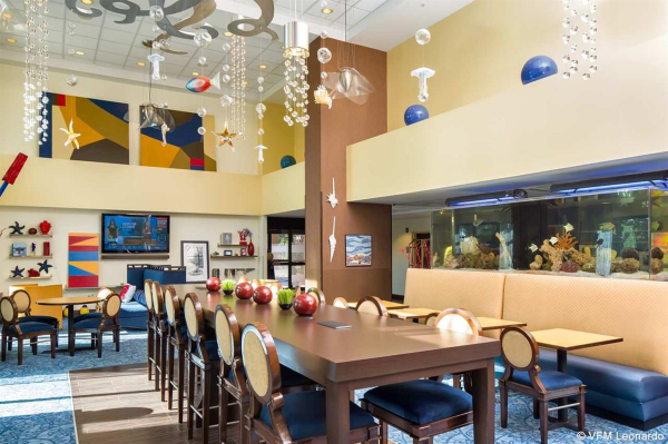 Best offers for HAMPTON INN & SUITES ORLANDO-APOPKA Apopka 