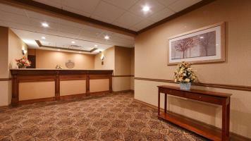 Best offers for La Quinta By Wyndham Lackawann Buffalo