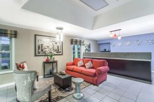 أفضل العروض ل سابر 8 باى ويندهام كينجستون كينجستون