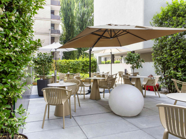 Best offers for ibis Locarno Locarno