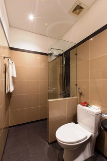 Best offers for Alba Hotel Hue