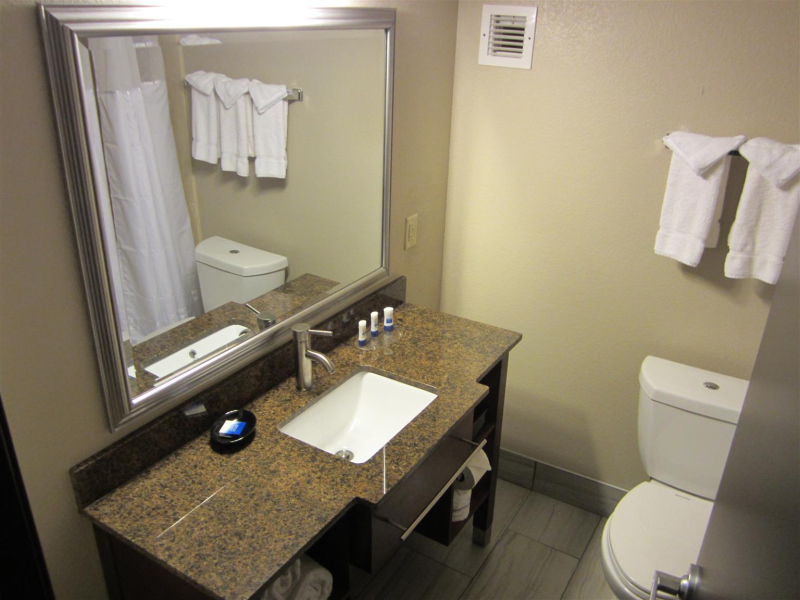 Best offers for Best Western Plus Sunrise Inn Nashville 
