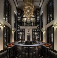 Best offers for Intercontinental Danang Sun Peninsula Resort Da Nang 