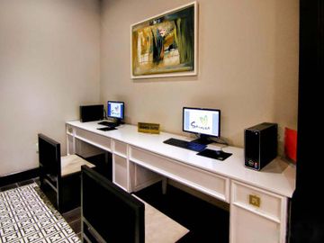 Best offers for SANOUVA DANANG HOTEL Da Nang 