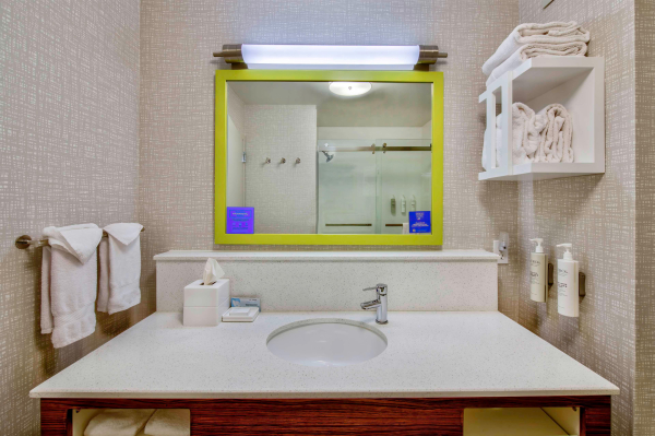 Best offers for Hampton Inn Cortland Cortland 