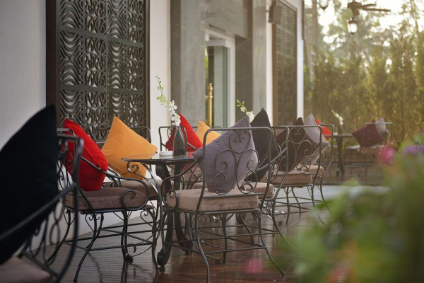 Best offers for Paradise Suites Hotel Halong Bay