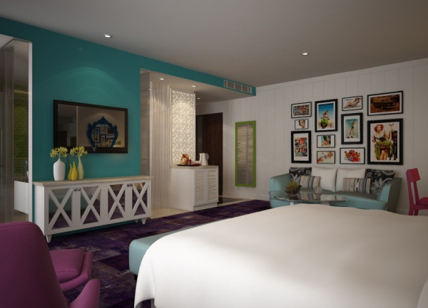 Best offers for Vanda Hotel Da Nang 