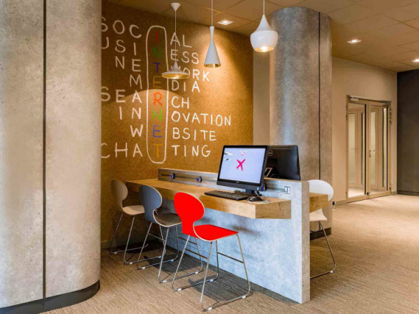 Best offers for ibis Wroclaw Centrum Wroclaw 