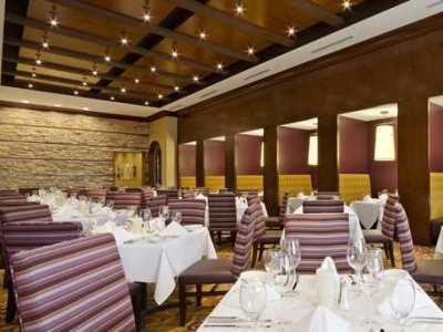 Best offers for Embassy Suites Chattanooga / Hamilton Place Chattanooga 