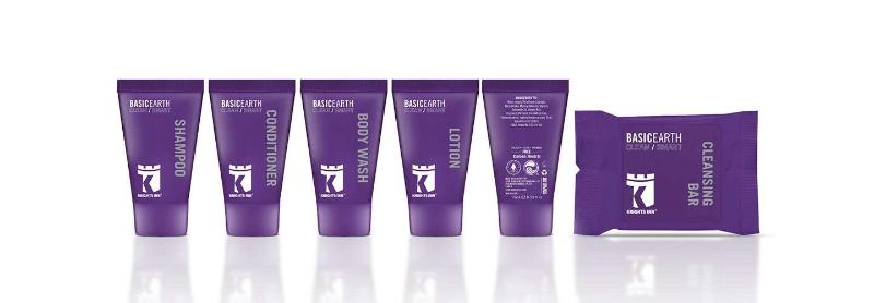 Best offers for Knights Inn Chattanooga Chattanooga 