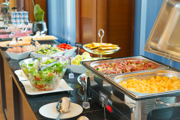 Best offers for Arcadia Hotel Budapest Budapest