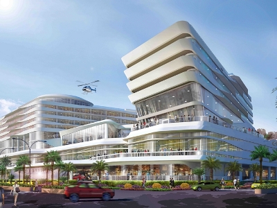 أفضل العروض ل  مانيلا