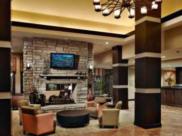 Best offers for HILTON GARDEN INN GATLINBURG Gatlinburg 