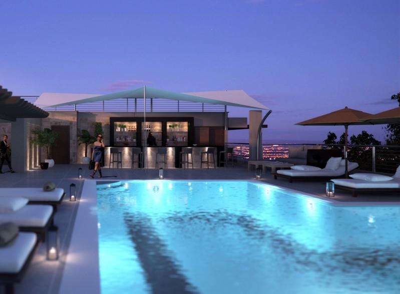 Best offers for Crowne Plaza Nairobi Airport Nairobi