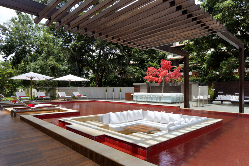 Best offers for Dusit D2 Nairobi Nairobi