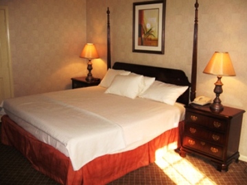 Best offers for BEST WESTERN BRENTWOOD Brentwood
